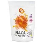 Go for life Maca Pulver