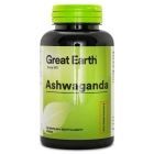 Great Earth Ashwagandha