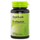 Great Earth E-vitamin