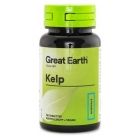 Great Earth Kelp