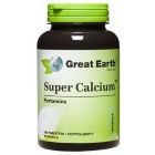 Great Earth Super Calcium