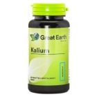 Great Earth Super Potassium