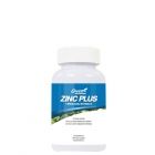 Green Nutrition Zinc Plus