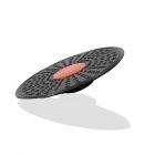 Gymstick Balance Board with adjustable tilt