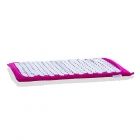 Gymstick Emotion Spike Mat