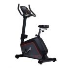Gymstick GB 8.0 Exercise bike