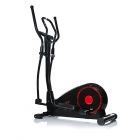 Gymstick Indoor Cross 4.0