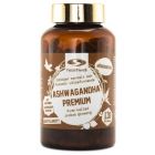 Healthwell Ashwagandha Premium