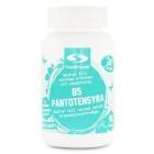 Healthwell B5 Pantotensyre