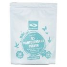 Healthwell B5 Pantothensyrepulver