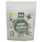 Healthwell Chlorella ØKO