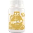Healthwell Curcumin