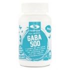 Healthwell GABA 500