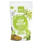 Healthwell Hampeprotein EKO