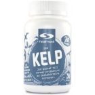 Healthwell Jod Kelp