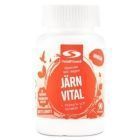 Healthwell Järn Vital