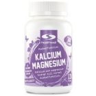Healthwell Kalcium/Magnesium