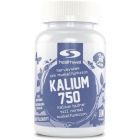 Healthwell Kalium 750