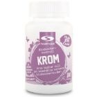 Healthwell Krom
