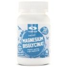 Healthwell Magnesiumbisglycinat
