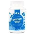 Healthwell Magnesiumtaurat