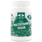 Healthwell Multivitamin Vegansk
