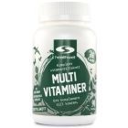 Healthwell MultiVitaminer