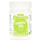 Healthwell Probiotic Vital