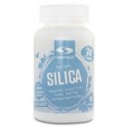 Healthwell Silica