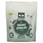 Healthwell Spirulina ØKO