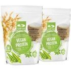 Healthwell Vegan Protein