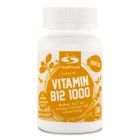 Healthwell Vitamin B12 1000