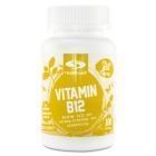 Healthwell Vitamin B12
