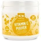Healthwell Vitamin C Pulver