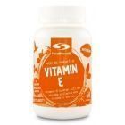 Healthwell Vitamin E