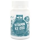 Healthwell Vitamin K2 200