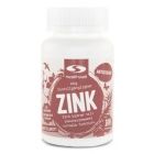 Healthwell Zink