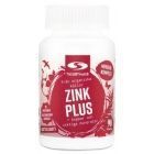 Healthwell Zink Plus