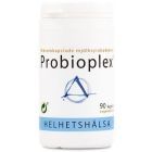 Helhetshälsa Probioplex