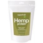 Hemp Protein