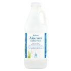 Holistic Aloe Vera