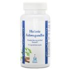 Holistic Ashwagandha