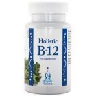 Holistic B12