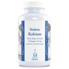 Holistic Calcium