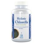 Holistic Chlorella