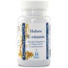 Holistic E-Vitamin