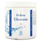 Holistic Glutamin