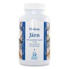 Holistic Jern