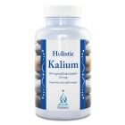 Holistic Kalium