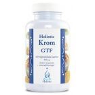 Holistic Krom GTF